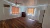 17 Shirley St, Moura, Qld 4718-Image