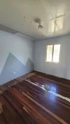 17 Shirley St, Moura, Qld 4718-Image