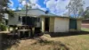 17 Shirley St, Moura, Qld 4718-Image