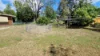 17 Shirley St, Moura, Qld 4718-Image