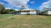 17 Shirley Street, Moura, Qld 4718