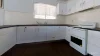 17 Shirley Street, Moura, Qld 4718-Image