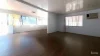 17 Shirley Street, Moura, Qld 4718-Image
