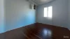 17 Shirley Street, Moura, Qld 4718-Image