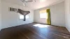 17 Shirley Street, Moura, Qld 4718-Image