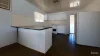 17 Shirley Street, Moura, Qld 4718-Image