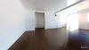 17 Shirley Street, Moura, Qld 4718-Image