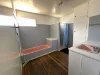 17 Shirley Street, Moura, Qld 4718-Image