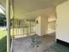 17 Shirley Street, Moura, Qld 4718-Image