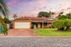 17 Shoreview Terrace, Ballajura, WA 6066