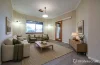17 Shoreview Terrace, Ballajura, WA 6066-Image