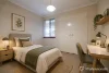 17 Shoreview Terrace, Ballajura, WA 6066-Image