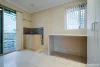 17 Shoreview Terrace, Ballajura, WA 6066-Image