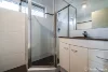 17 Shoreview Terrace, Ballajura, WA 6066-Image