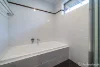 17 Shoreview Terrace, Ballajura, WA 6066-Image