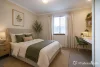 17 Shoreview Terrace, Ballajura, WA 6066-Image