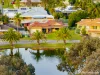 17 Shoreview Terrace, Ballajura, WA 6066-Image