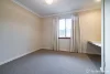 17 Shoreview Terrace, Ballajura, WA 6066-Image