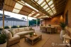 17 Shoreview Terrace, Ballajura, WA 6066-Image