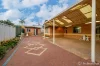 17 Shoreview Terrace, Ballajura, WA 6066-Image