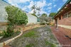 17 Shoreview Terrace, Ballajura, WA 6066-Image