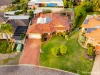17 Shoreview Terrace, Ballajura, WA 6066-Image