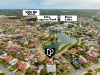 17 Shoreview Terrace, Ballajura, WA 6066-Image