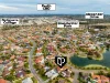 17 Shoreview Terrace, Ballajura, WA 6066-Image