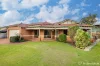 17 Shoreview Terrace, Ballajura, WA 6066-Image