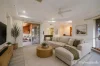 17 Shoreview Terrace, Ballajura, WA 6066-Image