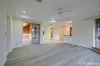 17 Shoreview Terrace, Ballajura, WA 6066-Image