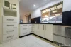 17 Shoreview Terrace, Ballajura, WA 6066-Image