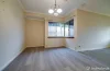 17 Shoreview Terrace, Ballajura, WA 6066-Image