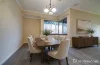 17 Shoreview Terrace, Ballajura, WA 6066-Image