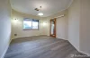 17 Shoreview Terrace, Ballajura, WA 6066-Image