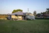17 Short Street, Coraki, NSW 2471