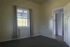 17 Short Street, Coraki, NSW 2471-Image