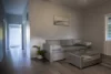 17 Short Street, Coraki, NSW 2471-Image