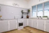 17 Short Street, Coraki, NSW 2471-Image