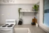 17 Short Street, Coraki, NSW 2471-Image