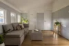 17 Short Street, Coraki, NSW 2471-Image
