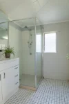 17 Short Street, Coraki, NSW 2471-Image