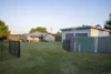 17 Short Street, Coraki, NSW 2471-Image