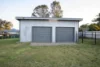 17 Short Street, Coraki, NSW 2471-Image