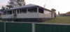 17 Short Street, Coraki, NSW 2471-Image