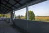 17 Short Street, Coraki, NSW 2471-Image