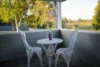 17 Short Street, Coraki, NSW 2471-Image