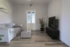17 Short Street, Coraki, NSW 2471-Image