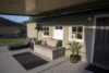 17 Short Street, Coraki, NSW 2471-Image