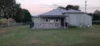 17 Short Street, Coraki, NSW 2471-Image